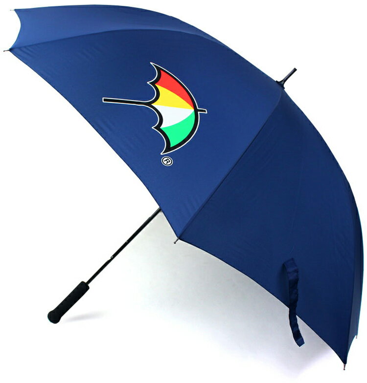 アーノルド・パーマー アンブレラ ゴルフ傘 APU-105 晴雨兼用【Arnold Palmer】【アーノルドパーマー】通販格安セール情報 楽天 通販