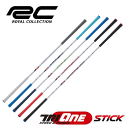 ロイヤルコレクション TRI-ONE STICK