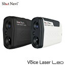 Vbgir St Voice Laser Leo {CX [U[ I [U[v SHOT NAVI yVbgirzSt[U[