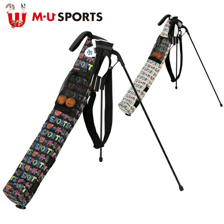 楽天市場】muスポーツ セルフスタンドの通販 楽天市場】muスポーツ セルフスタンドの通販