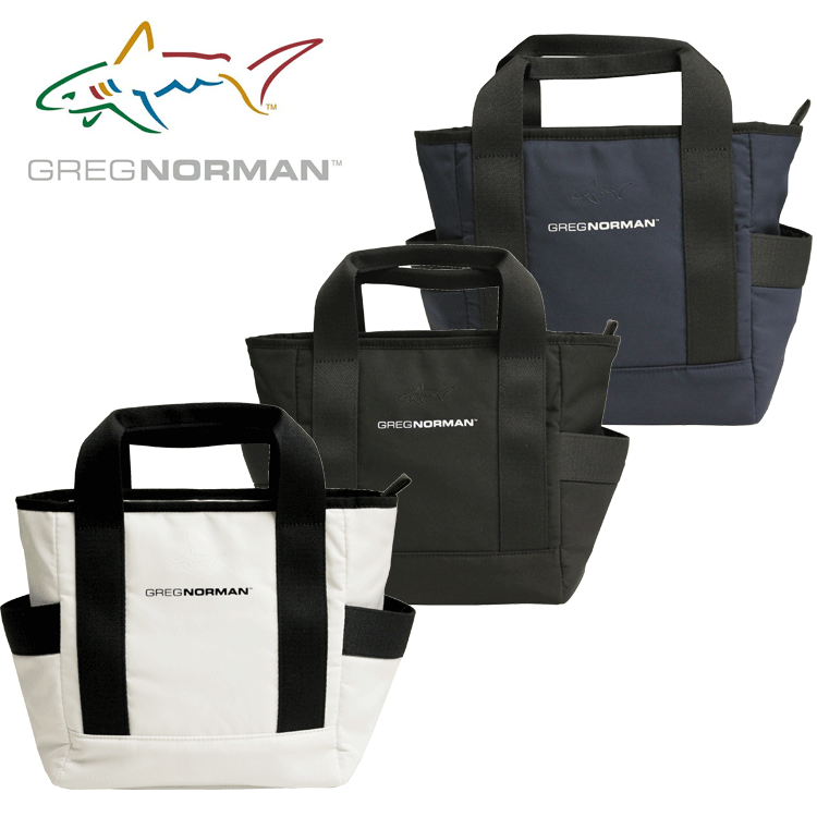 楽天市場】Greg Normanの通販 楽天市場】Greg Normanの通販