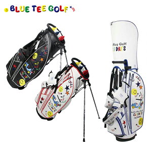 ¨Ǽ ֥롼ƥ ޥ ɥǥХå ɥХå 9 BTG-CB008 BLUE TEE GOLFۡCB008ۡBTG-008ۡڥǥХå