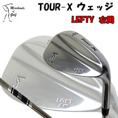 https://thumbnail.image.rakuten.co.jp/@0_mall/yuuyuusports/cabinet/04044503/04119530/tour-x-lh-top.jpg