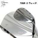 【即納】 TOUR X ウェッジ スチールシャフト トゥルーテンパー オリジナル スチール【merchants of golf】【アプローチ】【バンカー】