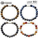 Colantotte コラントッテ ループ REI レイ LOOP REI 【colantotte】【磁気】【アクセサリ】