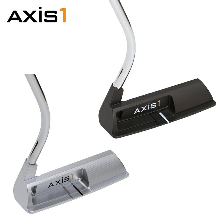楽天市場】axis1 rose black マレット パターの通販 楽天市場】axis1 rose black マレット パターの通販