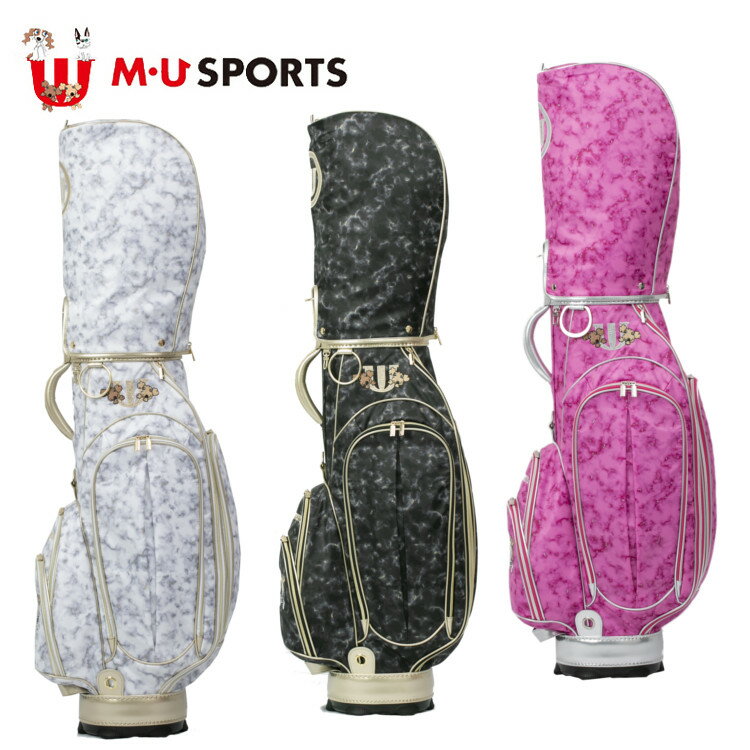 MU SPORTSMU ݡ ǥХå եХå 8.5 쥮顼 703H1104 ڥХåۡMU SPORTSۡMUݡġۡڥ桼