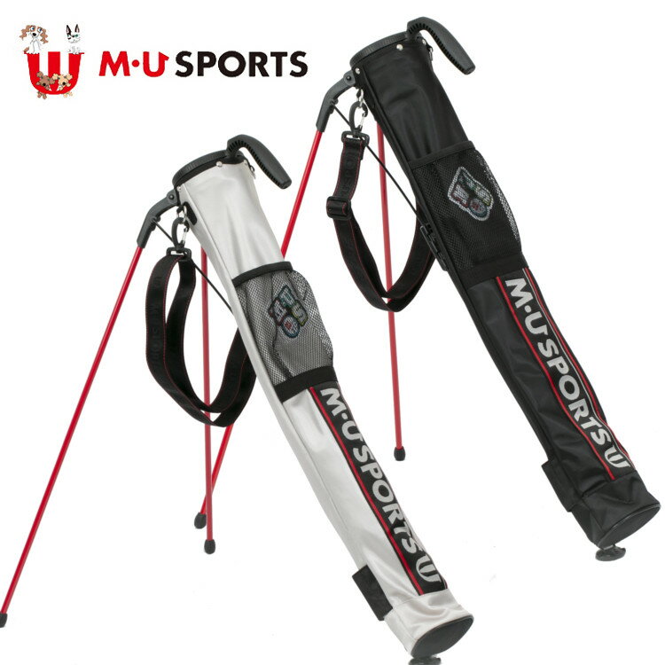 楽天市場】クラブケース mu sportsの通販 楽天市場】クラブケース mu sportsの通販