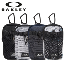 オークリー ゴルフ BG モバイル ケース 15.0 FOS900785 OAKLEY BG MOBILE CASE 900785