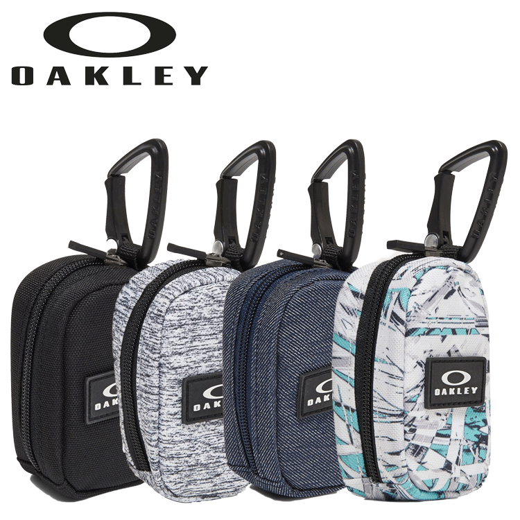 ꡼  Хå ܡ  17.0 FOS901381 OAKLEY BALL CASE 17.0 901381