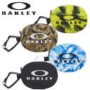 オークリー ゴルフ シリコン ケース 17.0 FW FOS901540 OAKLEY SILICONE CASE 17.0 FW 901540