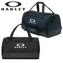 オークリー ゴルフ ボストンバッグ ENHANCE LT BOSTON L 8.0 FW FOS901839【OAKLEY】【BAG】【バッグ】901839