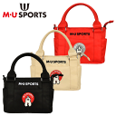 MU SPORTS@MU X|[c ǎhJgl`[t |[` 703J6002 yStobO zyMEU SPORTSzyMUX|[czyG[z