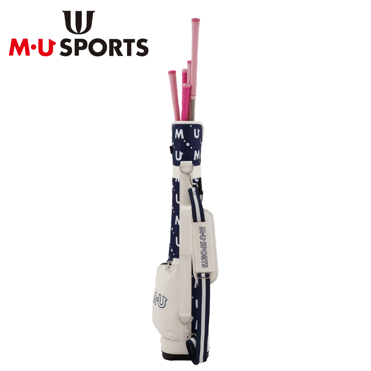 楽天市場】mu スポーツ クラブの通販 楽天市場】mu スポーツ クラブの通販