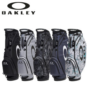 ꡼   17.0 FW FOS901535 OAKLEY STAND 17.0 FW 901535