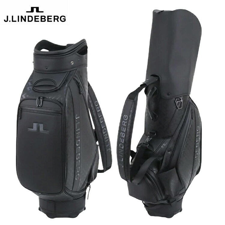 最終値下げ‼️J.LINDEBERG ベゼルコラボ ゴルフバッグ・キャディバッグ 楽天市場】ベゼル キャディバッグ(ブランドジェイ