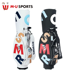 MU SPORTSMU ݡ  ǥХå եХå 9.5 󥰥 703J1104 ڥХåۡMU SPORTSۡMUݡġۡڥ桼