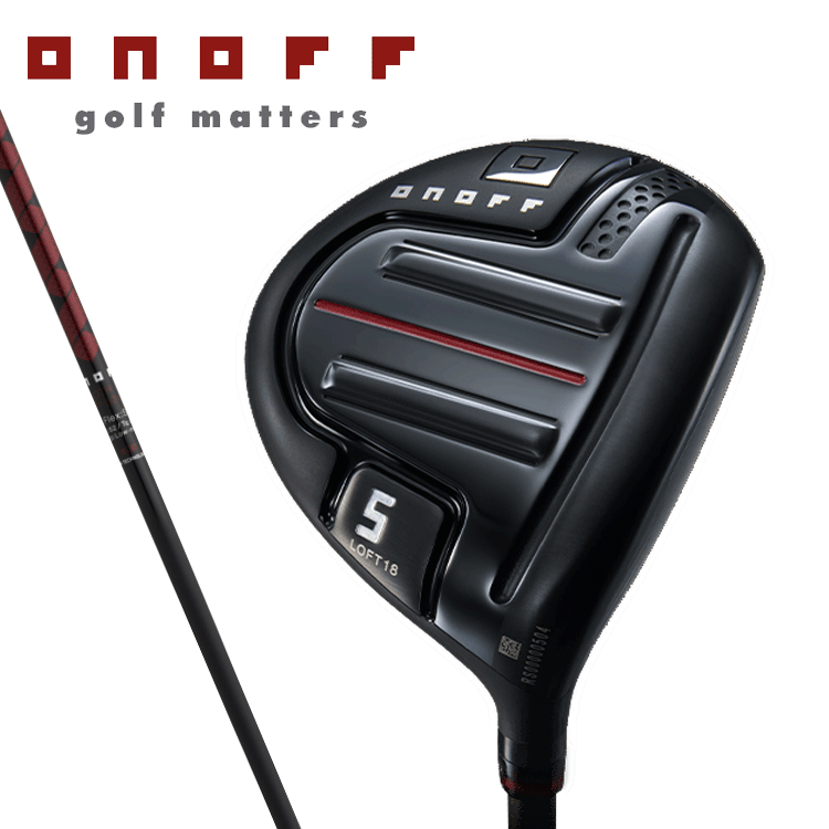 楽天市場】オノフ onoff 7wの通販 楽天市場】オノフ onoff 7wの通販
