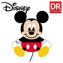 Disney ミッキー ドライバー用 ヘッドカバー 2335047000 【ディズニー】【Mickey】【MickeyMouse】【ミッキーマウス】【DR用】【1W】【ぬいぐるみ】【キャラクター】 【Ly】