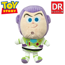 Disney バズ ドライバー用 ヘッドカバー 2335047700 【ディズニー】【Toy Story】【トイ・ストーリー】【Buzz】【Buzz Lightyear】【バ..