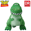 Disney レックス ドライバー用 ヘッドカバー 2335047900 【ディズニー】【Toy Story】【トイ ストーリー】【Rex】【恐竜】【おもちゃ】【DR用】【1W】【ぬいぐるみ】【キャラクター】 【Ly】