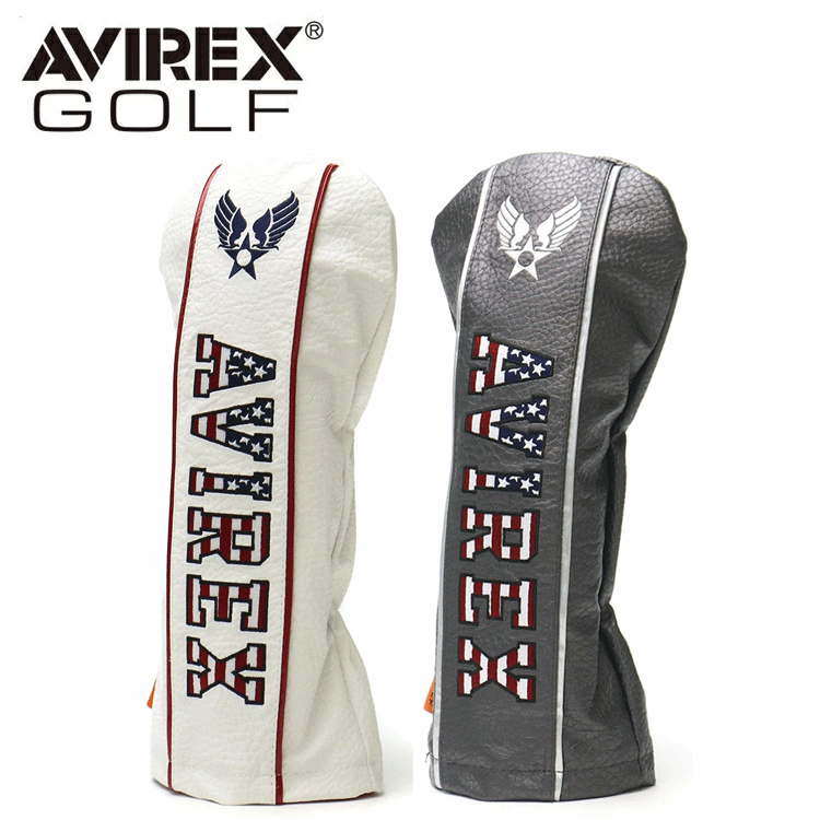 AVIREX GOLF ӥå  ɥ饤С إåɥС AVXBB2-21DRAVIREXۡڥå