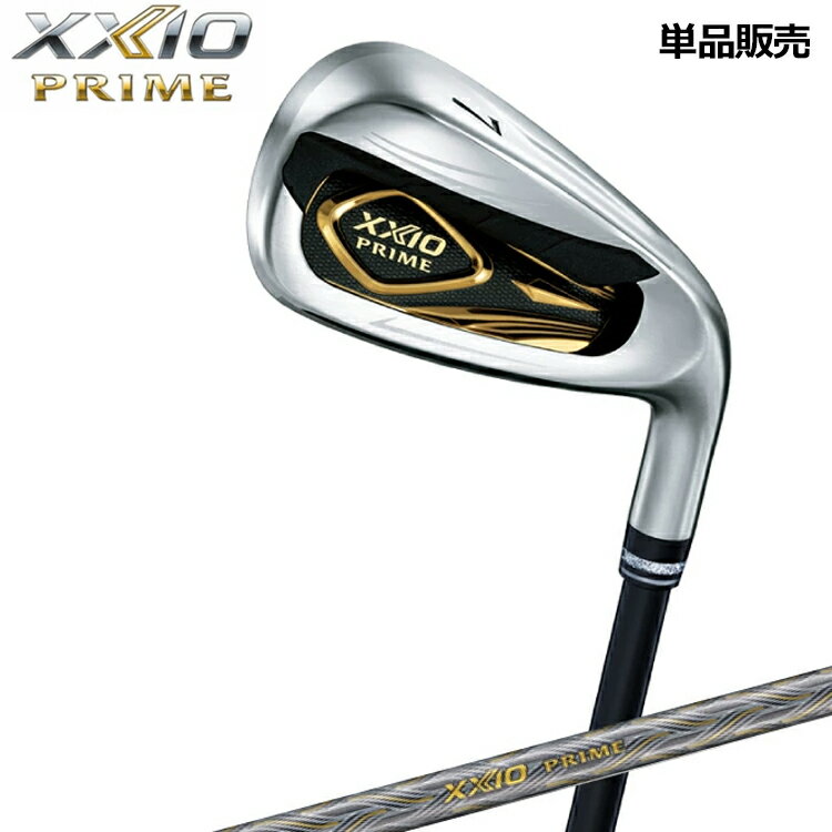 楽天市場】xxio prime アイアン単品の通販 楽天市場】xxio prime アイアン単品の通販
