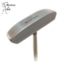 Tour Classic Putter ツアー クラシック パター センターシャフトモデル ＃2005【merchants of golf】【2005】【パット】【USモデル】