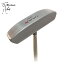 Tour Classic Putter ĥ 饷å ѥ 󥿡եȥǥ 2005merchants of golfۡ2005ۡڥѥåȡۡUSǥ