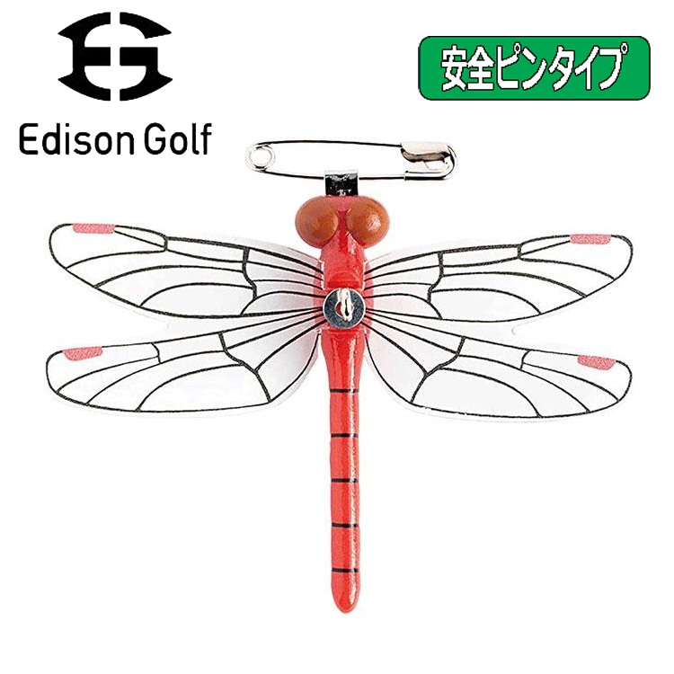 󥴥 Edison Golf 褱å ͤڥۡ͡ڰԥ󥿥סۡ