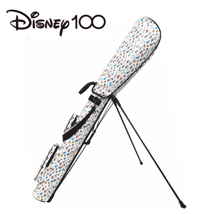 Disney fBYj[ 100N ZtX^h 73220-400-010 zCg yD100zyEHgEfBYj[zy100NzyʌzyLyz