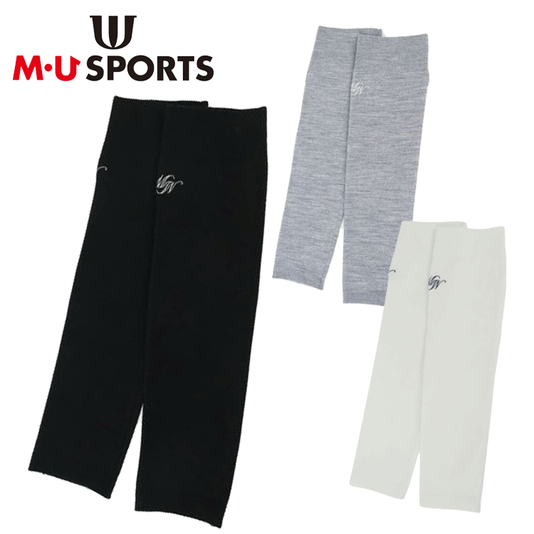 MU SPORTSMUݡ ǥ åޡ 701H8720K ڥաۡɴۡ­ۡڥåۡڽۡڥ
