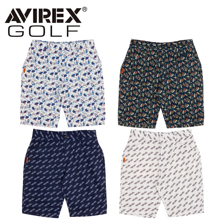 楽天市場】avirex ジャケット(ゴルフ|スポーツ・アウトドア 楽天市場】avirex ジャケット(ゴルフ|スポーツ・アウトドア