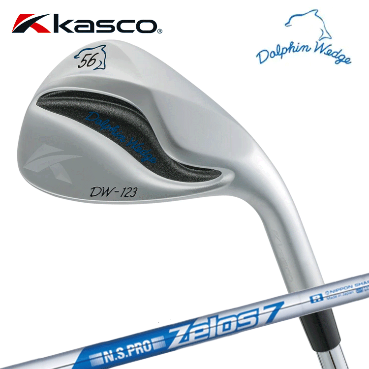 楽天市場】dw-120g n.s.pro zelos 7の通販 楽天市場】dw-120g n.s.pro zelos 7の通販