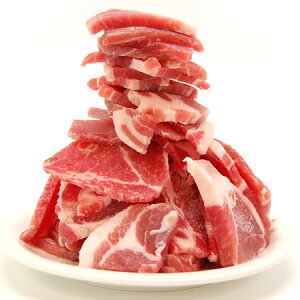 豚肩ロース(デンマーク産)焼肉用500g誕生日のお祝い、お弁当やプレゼントや贈答、進物にも。クチコミ、レビューやランキングで人気の無添加グルメ。【5250円以上で送料無料】