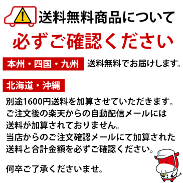 \本格ハンバーガーがお手軽に!/バーガーバーグ 90g×16個【ハンバーグ ハンバーガー 牛肉 無添加 焼くだけ お弁当 グルメ カフェ ランチ 冷凍 冷凍食品 まとめ買い 送料無料】