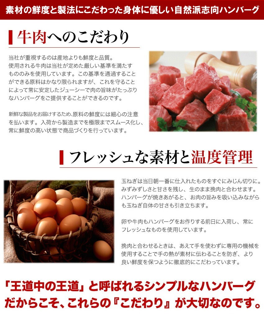 ���������ܳʥϥ�С������ץ������ϥ�С��� 40g��8�� ��� Ʊ�� �ں� ���� �ϥ�С��� �Ƥ����� ������ ����� ������ ���ե� ���� ���࿩�� ����̣Ĵ̣�� ̵ź�� �����ɻָ� ���¿���