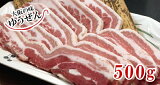 豚バラ厚切り 500g サムギョプサル 豚丼 豚肉 ぶた肉 ブタ肉 バラ 精肉 豚肉 豚バラ 厚切り 冷凍 冷凍食品 バーベキュー BBQ 焼肉 カレー