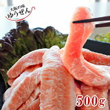 ڥȥ 500g ᥭ  ͥå ֥  С٥塼 BBQ  ̳   BBQॻåȤƱ ̵ 