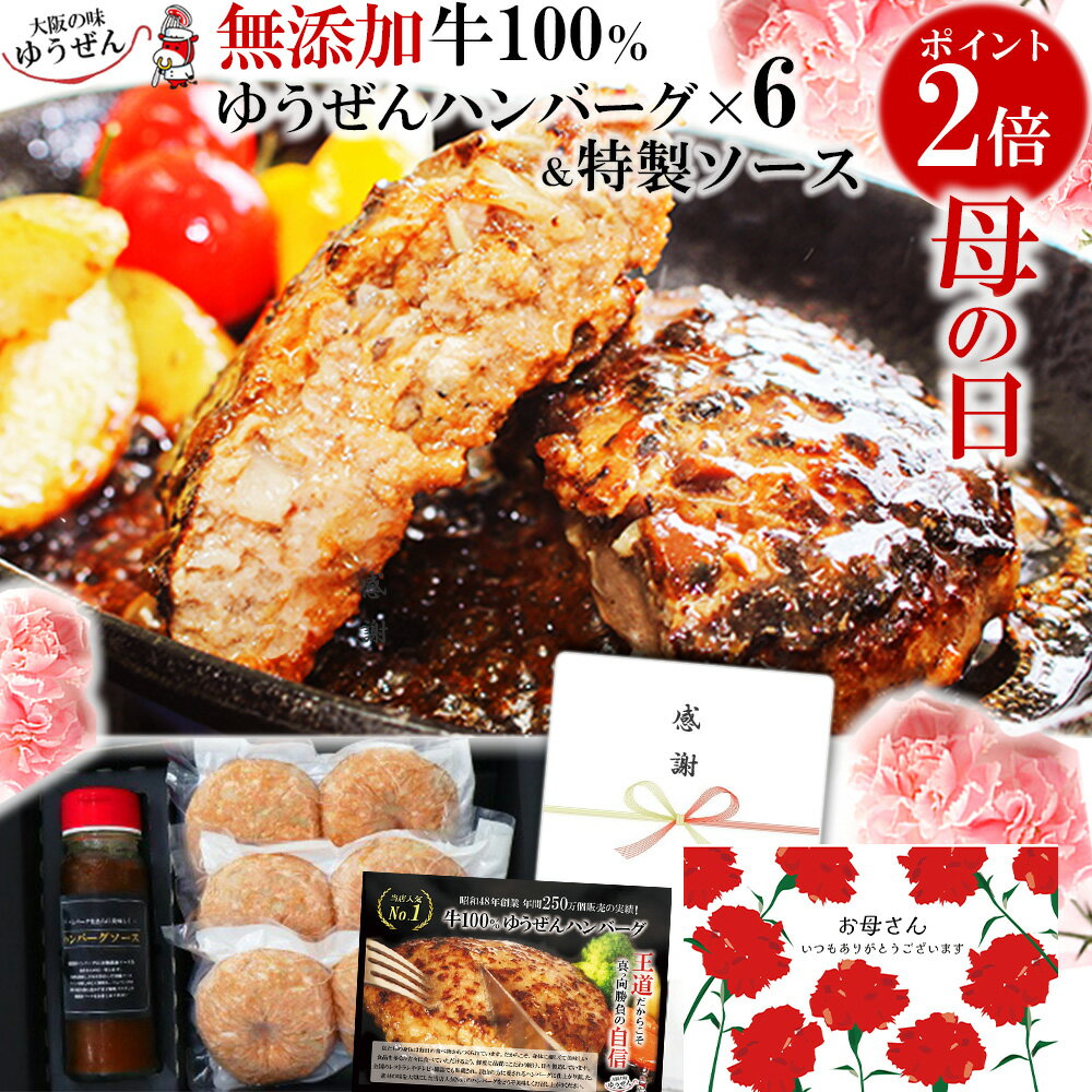 トマトソースハンバーグ 国産合挽(牛、豚)【 お取り寄せグルメ ハンバーグ 牛肉 国産牛 豚肉 トマトソース 洋食 冷凍食品 冷凍 おかず 食品 簡単 時短 手作り お取り寄せ 母の日 プレゼント 食べ物 ギフト 誕生日 内祝い お中元 父の日 秋グルメ 敬老の日】