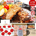 冷凍食品 グレイビーハンバーグ120 ニチレイ 120g×10 冷凍ハンバーグ_ パン作り お菓子作り 料理 手作り スイーツ こどもの日 母の日