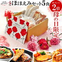 ANA's FRESH GIFT 「デリシャエール」照焼ハンバーグ 母の日 ギフト お返し プレゼント お祝い 内祝い グルメ