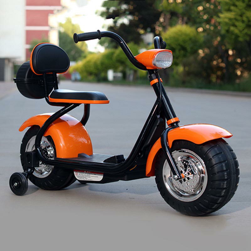 プレゼントに 電動バイク 電動スクーター キッズバイク 充電式 乗用玩具 室内 アウトドア 玩具 男の子 女の子 Yuwado プレゼントに 電動バイク 電動スクーター キッズバイク 充電式 乗用玩具 室内 アウトドア 玩具 男の子 女の子 Yuwado