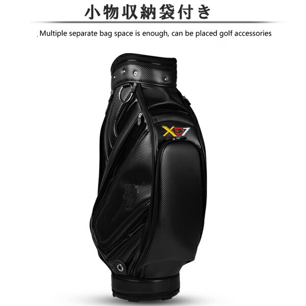 限定価格セール ゴルフ用品 ゴルフ練習用品 ゴルフクラブ収納 ゴルフバッグ ゴルフケース ゴルフクラブバッグ 半額品 Panitikan Ph