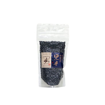 黒米200g | 雑穀 黒米 雑穀米 穀米 健康食品 栄養 美容 古代米 国産 ビタミン ミネラル 食物繊維 マクロビ マクロビオティック 食品 食べ物 食料品 無添加 雑穀類 穀物 ポリフェノール アントシアニン 健康 ざっこく スーパーフード ダイエット 無農薬 くろまい 結わえる