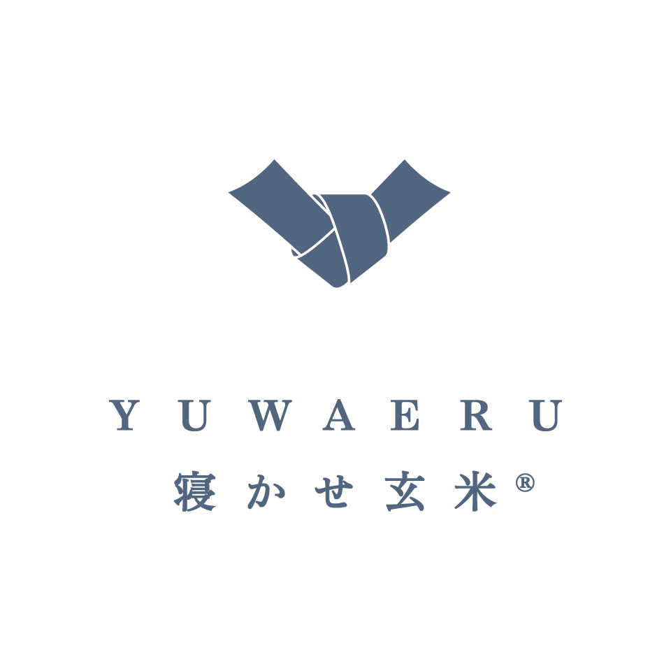 結わえる　楽天市場店
