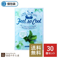 湯上がり爽快クール 夏用の入浴剤やバスボールのおすすめプレゼントランキング 予算2 000円以内 Ocruyo オクルヨ 湯上がり爽快クール 夏用の入浴剤やバスボールのおすすめプレゼントランキング 予算2 000円以内 Ocruyo オクルヨ