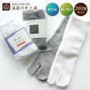 「 使い捨てソックス 280足セット（OP袋入）」 おしゃれ 足袋 靴下 ソックス 足袋ソックス 足袋靴下 くるぶし 使い捨て おもてなし おすすめ 来客 宿泊 宿泊施設 旅行 旅館 ホテル フリーサイズ まとめ買い 送料無料