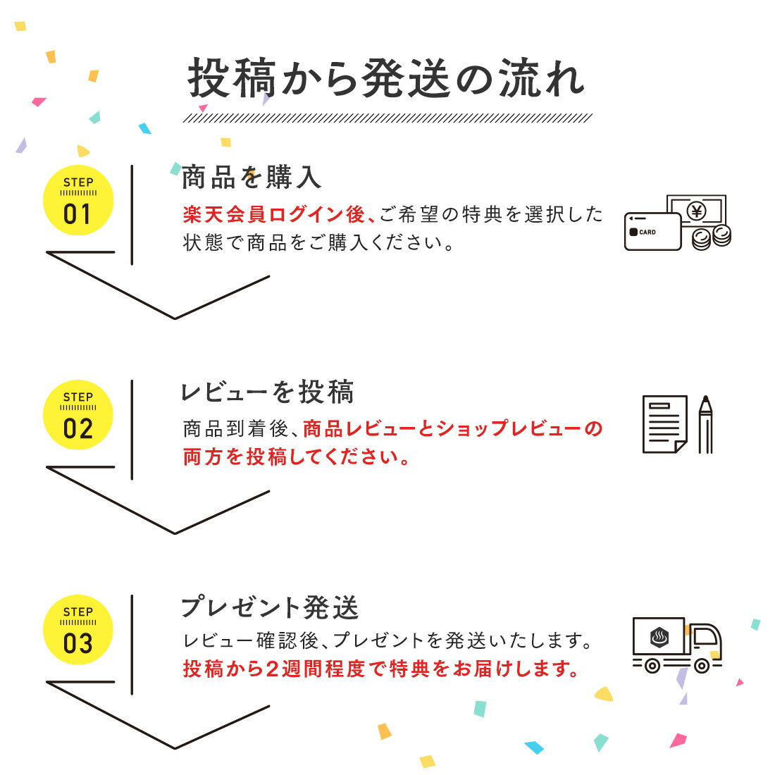 「 使い捨てタオル 200匁 裸 600枚 」...の紹介画像3