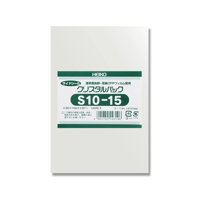 HEIKO ꥹѥå S-1015̤